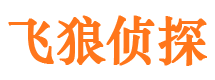 吴桥市私家侦探